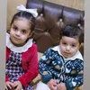 baby.senno