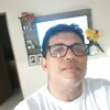 usera5sksyni98ajs