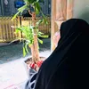 ma_69hh
