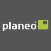 planeo