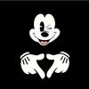 user6813118173879