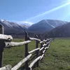 giuseppelamattin8