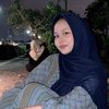 azzahroww