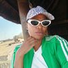 wendybhelekazizulu