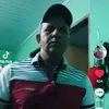 divinoalves027