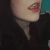 kikkiimoon