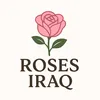 roses_iraq
