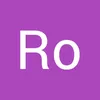 roferrero555