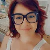 iolealberto1