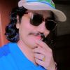 umaidalimashori