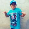 josealdana12390