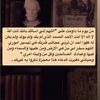 q_all90