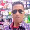 samirchaieb16