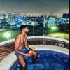 kevinsierra78
