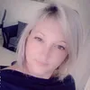 _nadine79_