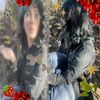 strawbeaa__