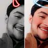 tayyab.qureshi079