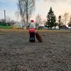 egor22554735