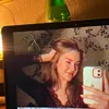 urfavli4