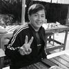 mazz_wayan