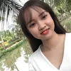 luongthixuantrang