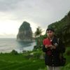 roedi19
