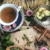 gardenofedentea