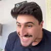 lkjkihjbb