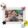 min_hope_9