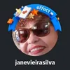 janevieirasilva