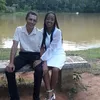 andreribeiro821