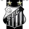 joabemartins2022