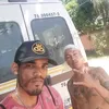 user3df2emtqog
