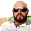 edmilsonrufinoruf