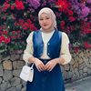 nurfarahaamira