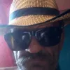 user7401146721975