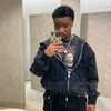 _.youngjuroddd