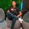 rizalyusuf262