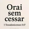 simonesilv186