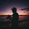 mdmosharaf129