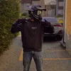 rdb_cas19