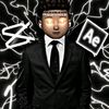 nuuraye7