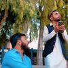 samisajjad.khan