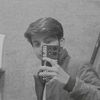 hey._ahmad