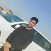 user1go70btwu