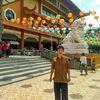 isnanang
