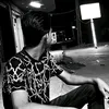 shex_4eub