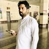 nadeemsandhu805