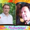 naseerkhanpti0