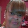 user52477830806310